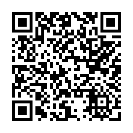 QR code for LTS696