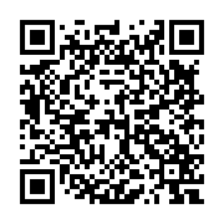 QR code for LTSH67