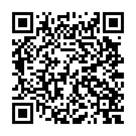 QR code for LTSP46