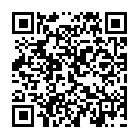 QR code for LTT382