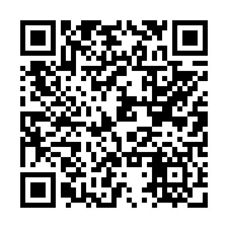QR code for LTT607