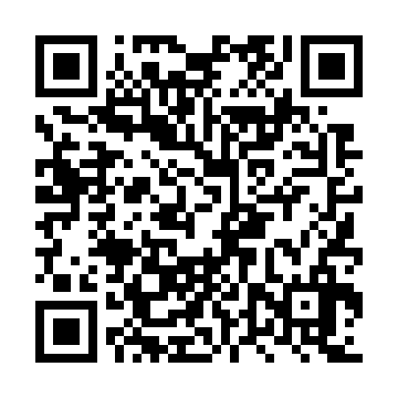 QR code for LTT736