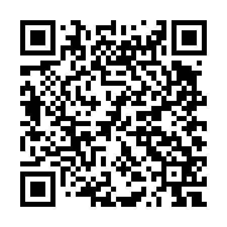 QR code for LTTD62