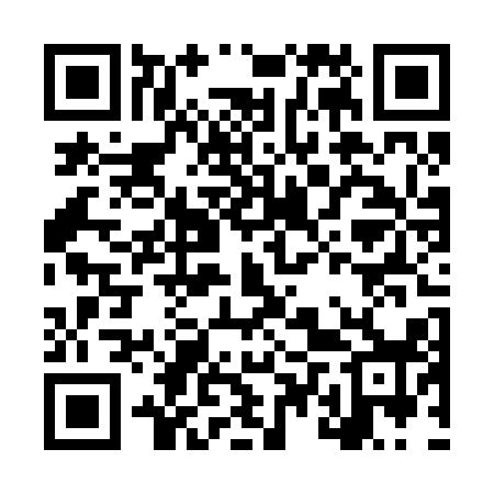 QR code for LTTR18