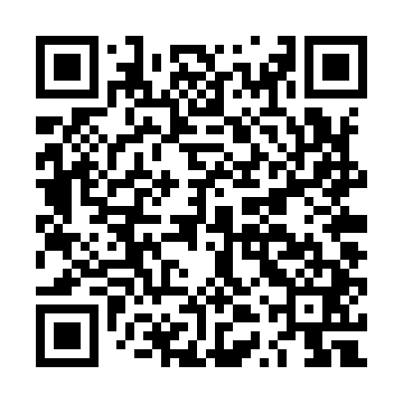 QR code for LTTY41