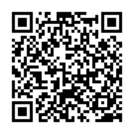 QR code for LTU120