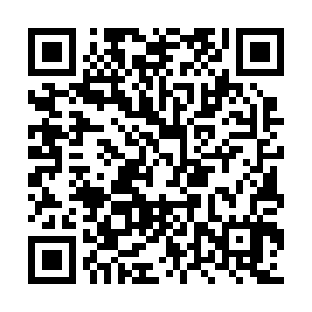 QR code for LTU207