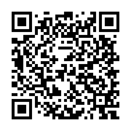 QR code for LTU591