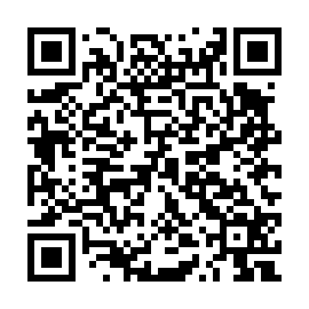 QR code for LTUD24