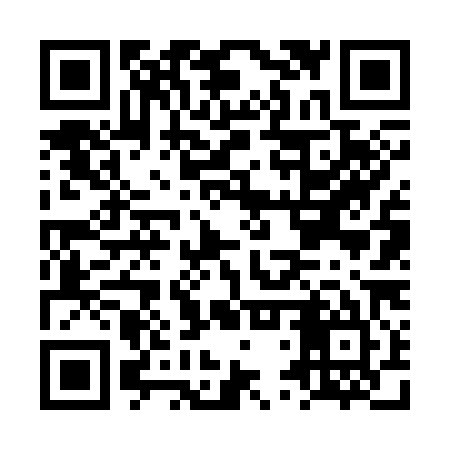QR code for LTV385