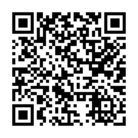 QR code for LTV394