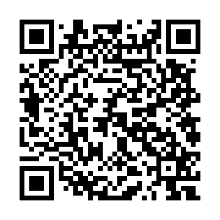 QR code for LTV525