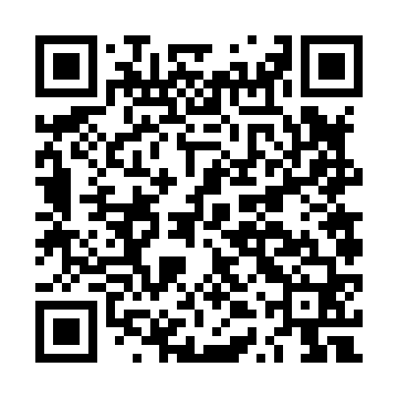 QR code for LTV860