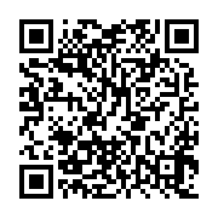 QR code for LTVH98