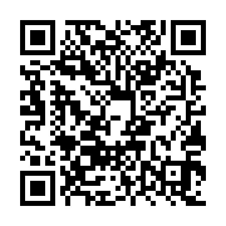 QR code for LTW311