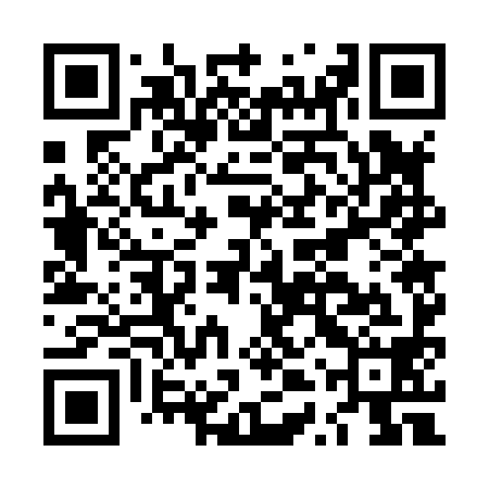 QR code for LTW898