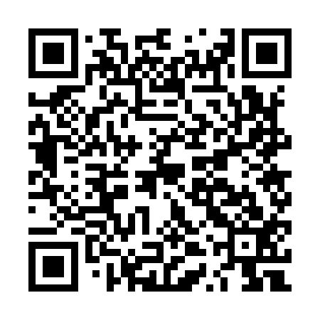 QR code for LTW913