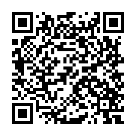 QR code for LTW947
