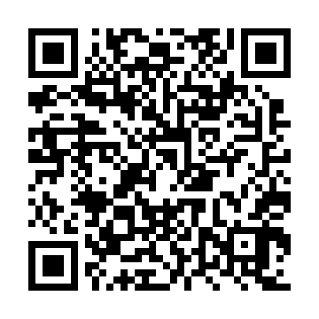 QR code for LTWB42