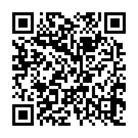 QR code for LTWC78