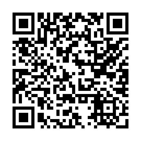 QR code for LTWH99