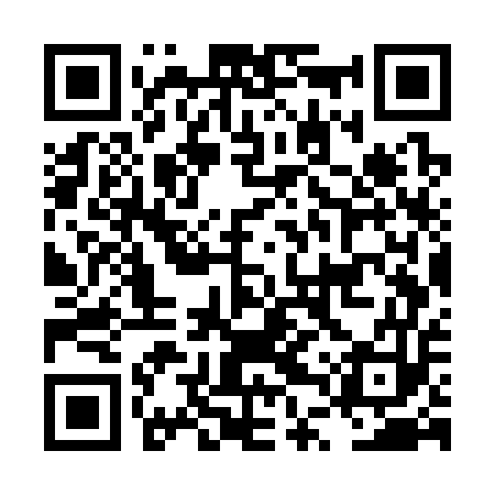 QR code for LTWS53