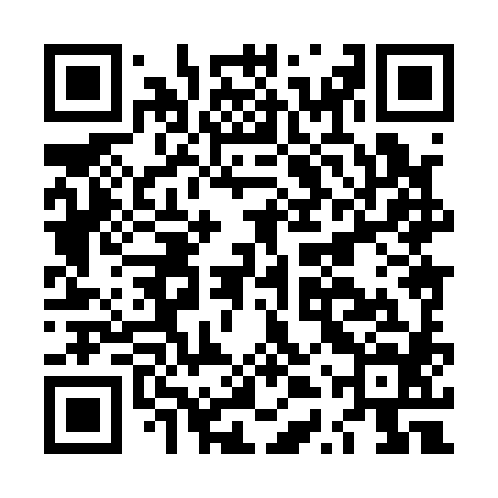 QR code for LTX184