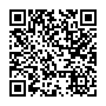 QR code for LTXC86