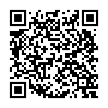 QR code for LTXF26