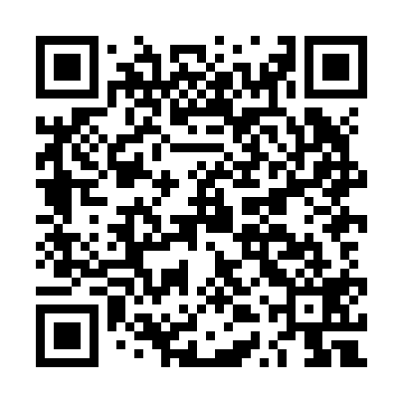 QR code for LTXJ19