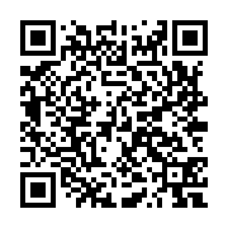 QR code for LTXY30