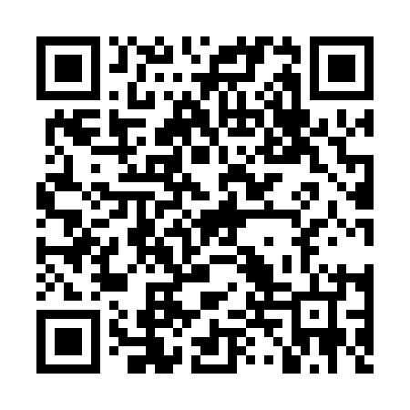 QR code for LTY014