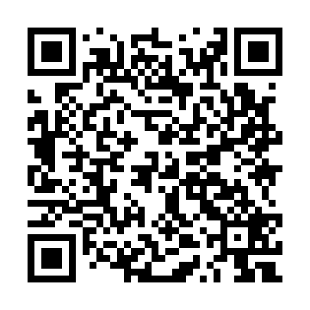 QR code for LTY129