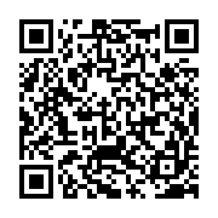 QR code for LTYZ92