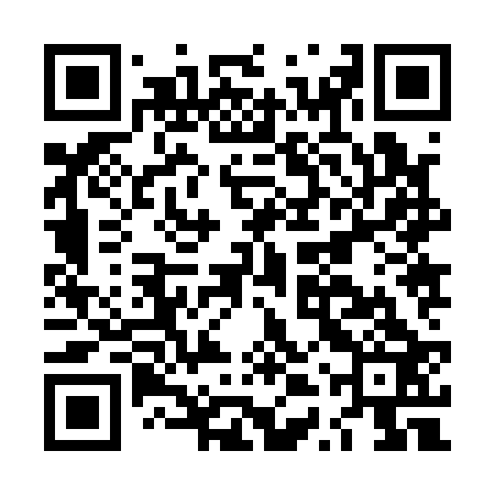 QR code for LTZ123