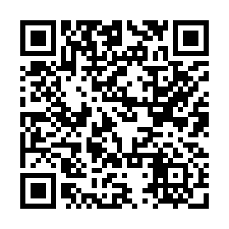 QR code for LTZ931