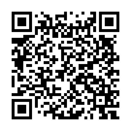 QR code for LTZN65