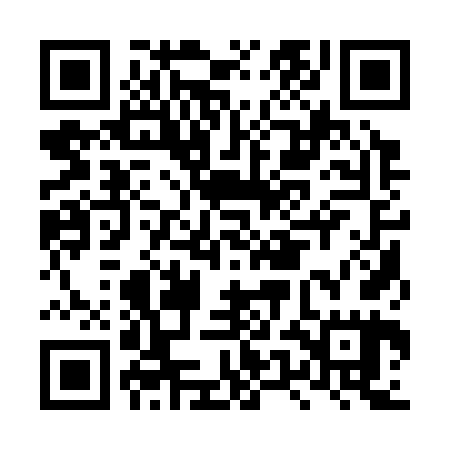 QR code for LUA365