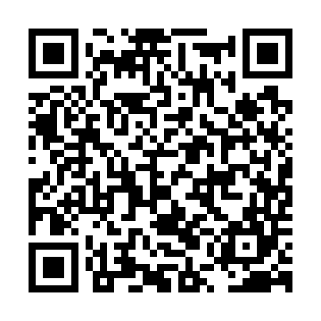 QR code for LUA744