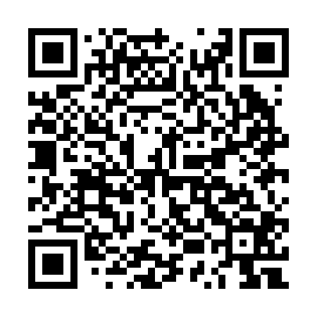 QR code for LUAB04