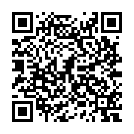 QR code for LUAQ11