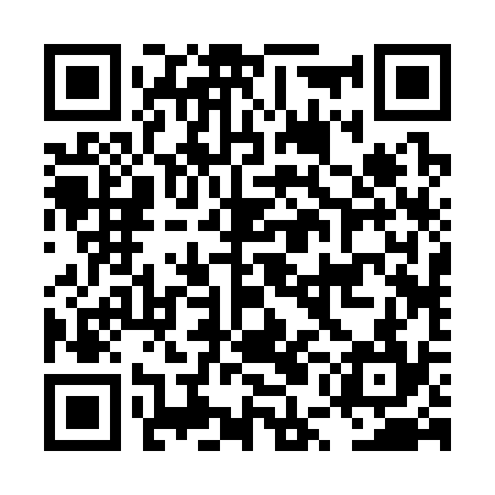 QR code for LUB334