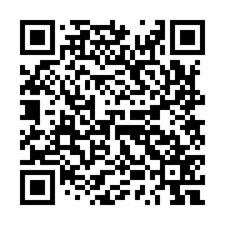 QR code for LUB977