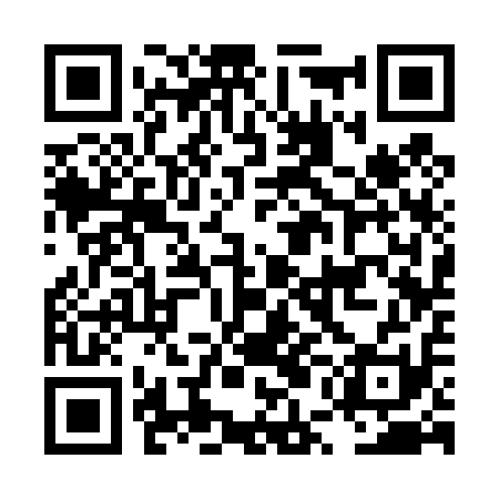 QR code for LUC411