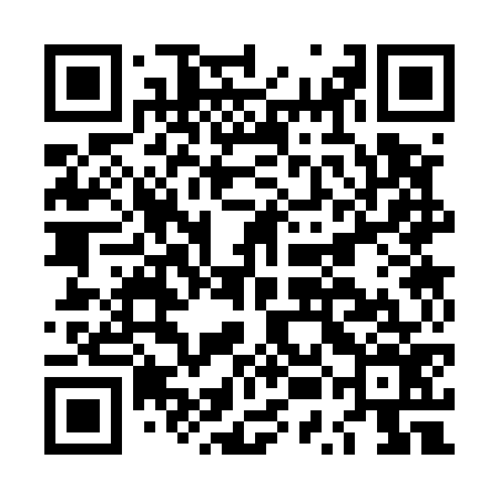 QR code for LUC576