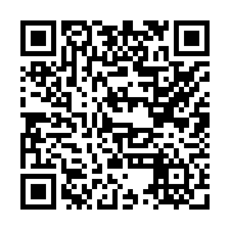 QR code for LUC864