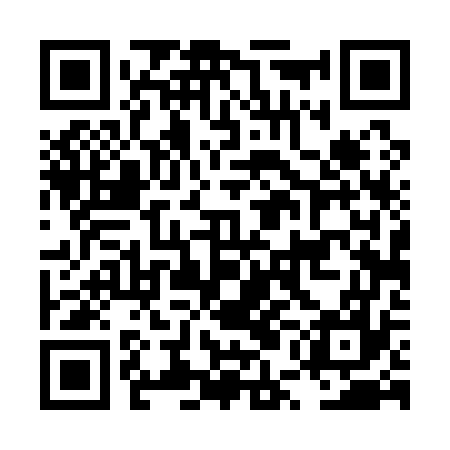 QR code for LUD177