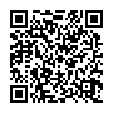QR code for LUDK28