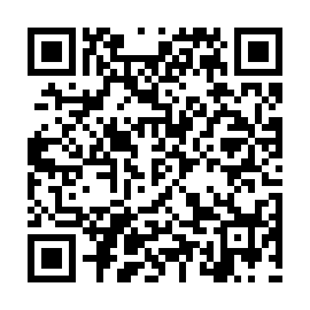 QR code for LUDR38