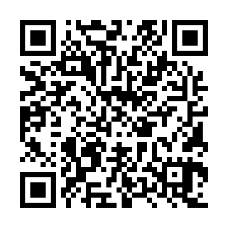 QR code for LUE165